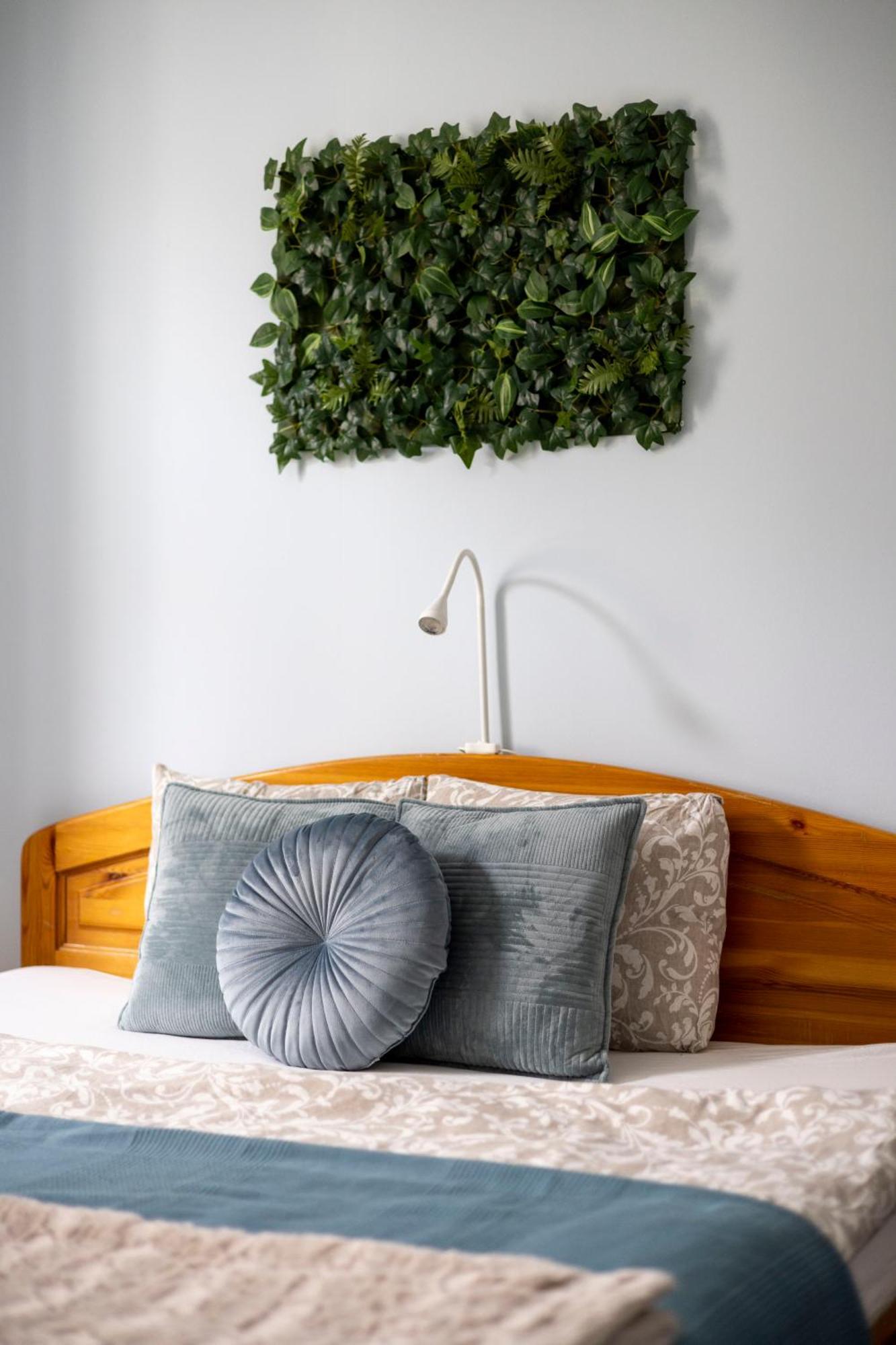 Explore Budapest From A Central Cozy Home & Sweet Retreat 外观 照片